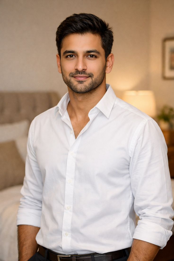 Happy client testimonial 1